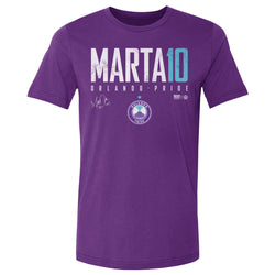 Marta Orlando Pride Elite WHT (ONLINE ORDER ONLY)