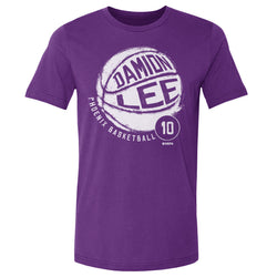 Damion Lee Phoenix Basketball WHT (ONLINE ORDER ONLY)