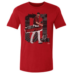 Ryan Thompson Arizona Rough WHT (ONLINE ORDER ONLY)