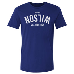 Russell Wilson New York G Invert WHT (ONLINE ORDER ONLY)