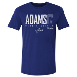 Davante Adams Los Angeles R Elite WHT (ONLINE ORDER ONLY)