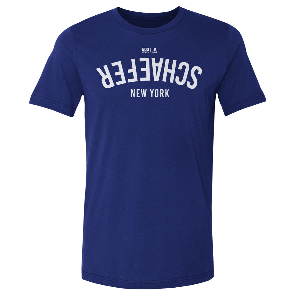 Matthew Schaefer New York I Invert WHT (ONLINE ORDER ONLY)