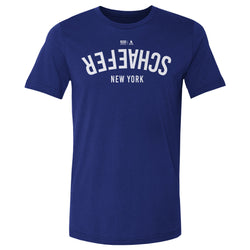 Matthew Schaefer New York I Invert WHT (ONLINE ORDER ONLY)