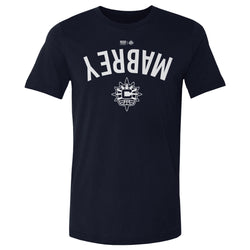 Marina Mabrey Connecticut Sun Invert WHT (ONLINE ORDER ONLY)