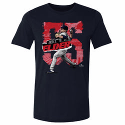 Bryce Elder Atlanta Rough WHT (ONLINE ORDER ONLY)