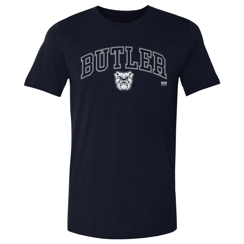 Butler Bulldogs Arc WHT (ONLINE ORDER ONLY)