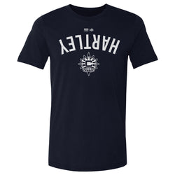 Bria Hartley Connecticut Sun Invert WHT (ONLINE ORDER ONLY)