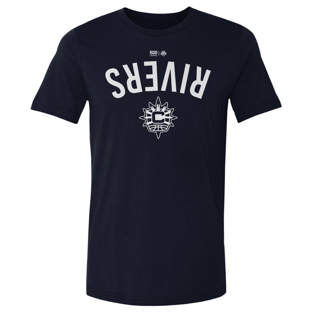 Saniya Rivers Connecticut Sun Invert WHT (ONLINE ORDER ONLY)