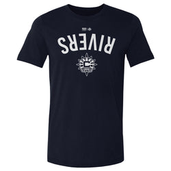 Saniya Rivers Connecticut Sun Invert WHT (ONLINE ORDER ONLY)