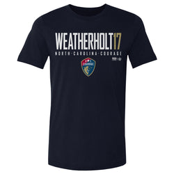 Dani Weatherholt North Carolina Courage Elite WHT (ONLINE ORDER ONLY)