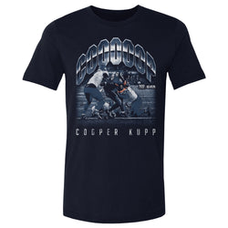Cooper Kupp Seattle COOOP WHT (ONLINE ORDER ONLY)