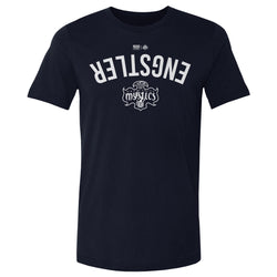 Emily Engstler Washington Mystics Invert WHT (ONLINE ORDER ONLY)