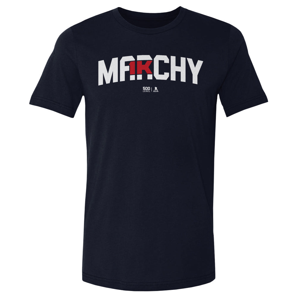 Brad Marchand Florida Panthers 1K Logo WHT (ONLINE ORDER ONLY)