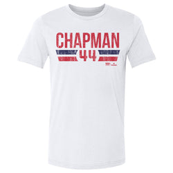 Aroldis Chapman Boston Font (ONLINE ORDER ONLY)
