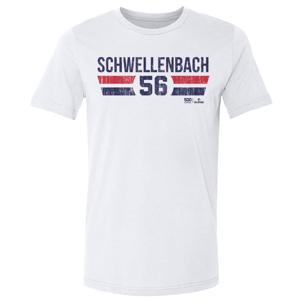 Spencer Schwellenbach Atlanta Font (ONLINE ORDER ONLY)