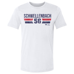 Spencer Schwellenbach Atlanta Font (ONLINE ORDER ONLY)