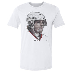 Patrick Kane Chicago Face Sketch