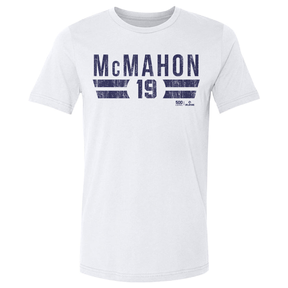 Ryan McMahon New York Y Font (ONLINE ORDER ONLY)