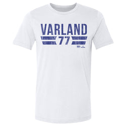 Louie Varland Toronto Font (ONLINE ORDER ONLY)