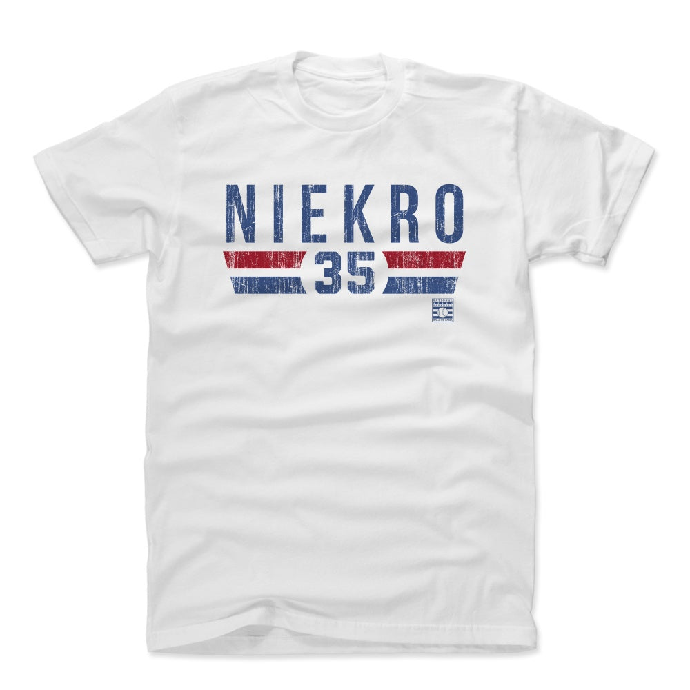 Phil Niekro Font B (ONLINE ORDER ONLY)