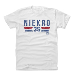 Phil Niekro Font B (ONLINE ORDER ONLY)