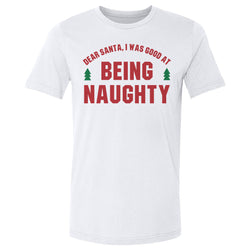Christmas Good At Being Naughty (ONLINE ORDER ONLY)