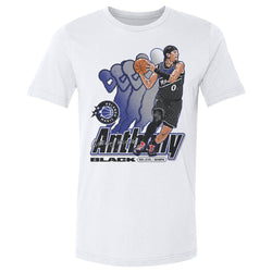 Anthony Black Orlando Magic Retro (ONLINE ORDER ONLY)