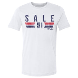 Chris Sale Atlanta Font (ONLINE ORDER ONLY)