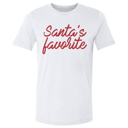 Christmas Santa's Favorite (ONLINE ORDER ONLY)