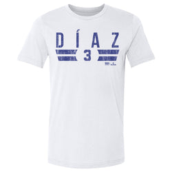Edwin Diaz Los Angeles D Font (ONLINE ORDER ONLY)