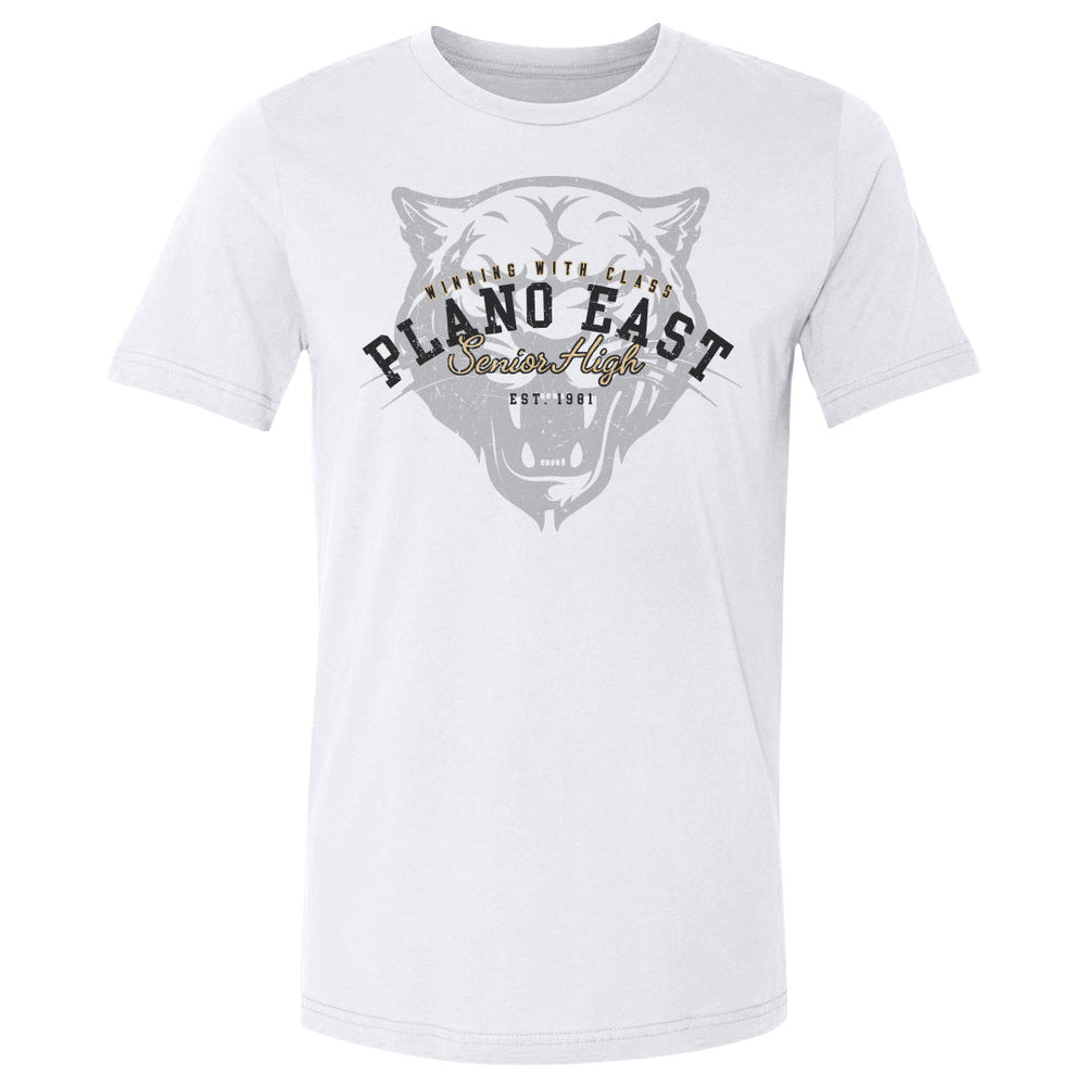 Plano East Crown Trio Winning With Class (ONLINE ORDER ONLY)