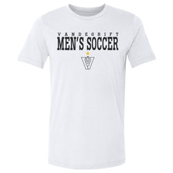 Vandegrift Crown Trio Mens Soccer (ONLINE ORDER ONLY)