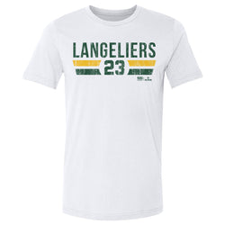 Shea Langeliers Sacramento Font (ONLINE ORDER ONLY)