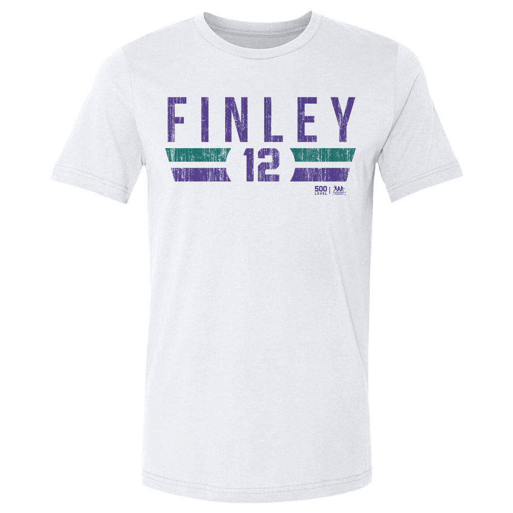 Steve Finley Arizona Font (ONLINE ORDER ONLY)