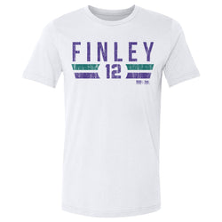 Steve Finley Arizona Font (ONLINE ORDER ONLY)