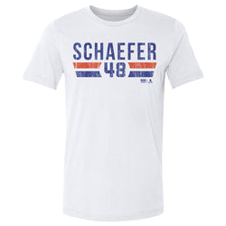 Matthew Schaefer New York I Font (ONLINE ORDER ONLY)