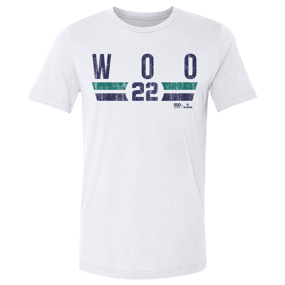 Bryan Woo Seattle Font (ONLINE ORDER ONLY)