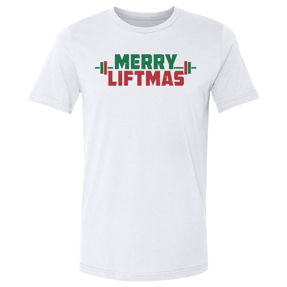 Christmas Merry Liftmas (ONLINE ORDER ONLY)