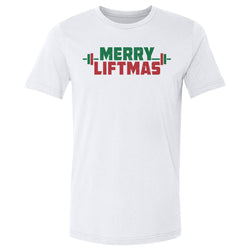 Christmas Merry Liftmas (ONLINE ORDER ONLY)