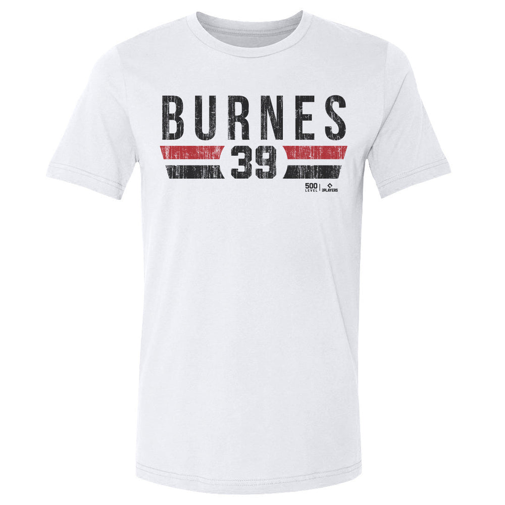 Corbin Burnes Arizona Font (ONLINE ORDER ONLY)