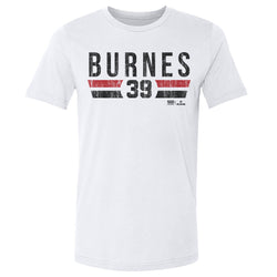 Corbin Burnes Arizona Font (ONLINE ORDER ONLY)