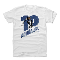 Ronald Acuna Jr. Cut B (ONLINE ORDER ONLY)
