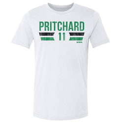 Payton Pritchard Boston Font (ONLINE ORDER ONLY)
