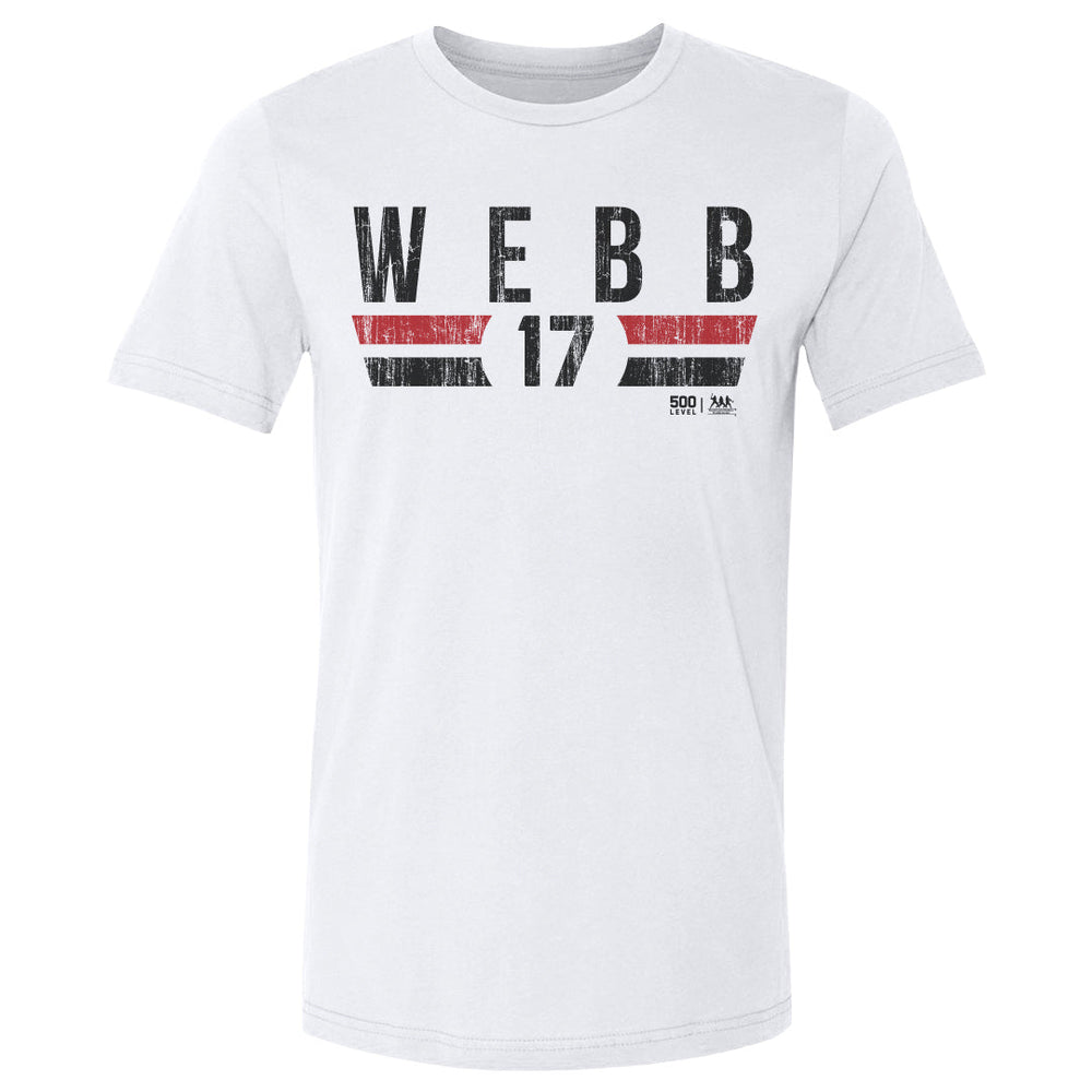 Brandon Webb Arizona Font (ONLINE ORDER ONLY)