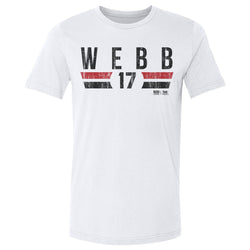 Brandon Webb Arizona Font (ONLINE ORDER ONLY)