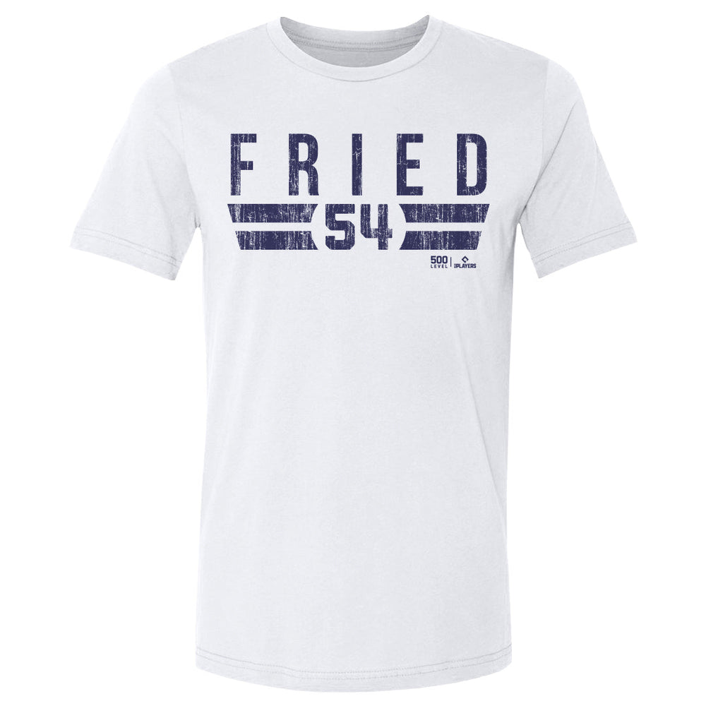 Max Fried New York Y Font (ONLINE ORDER ONLY)