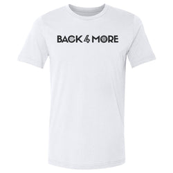 Vandegrift Crown Trio Volleyball Back 4 More (ONLINE ORDER ONLY)