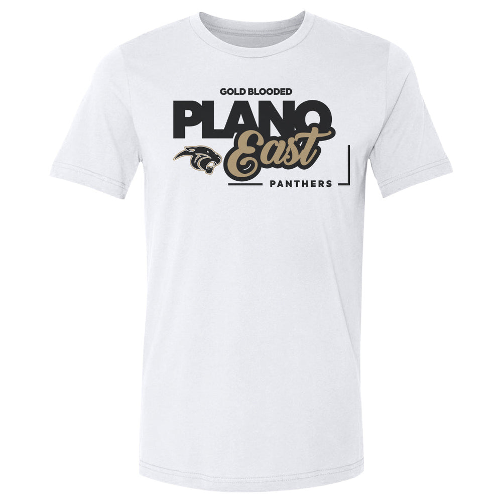 Plano East Crown Trio Panther Gold Blooded (ONLINE ORDER ONLY)