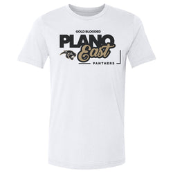 Plano East Crown Trio Panther Gold Blooded (ONLINE ORDER ONLY)