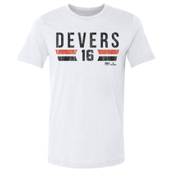 Rafael Devers San Francisco Font (ONLINE ORDER ONLY)